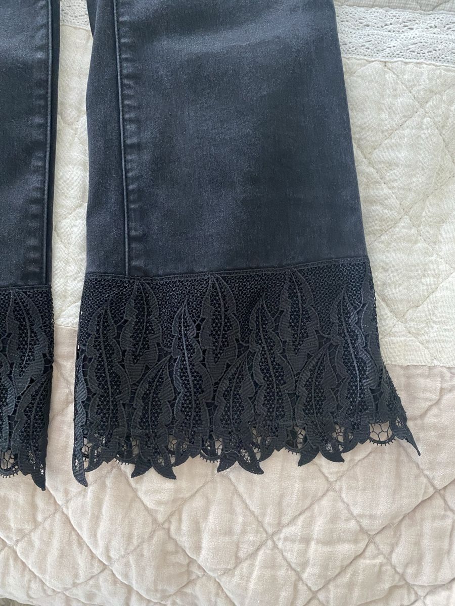 Hosen: J Brand Damen Hose – Neu und originalverpackt aus Rorschach von lvi_p29s 2