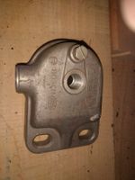 Filterkopf VW LT   281127417