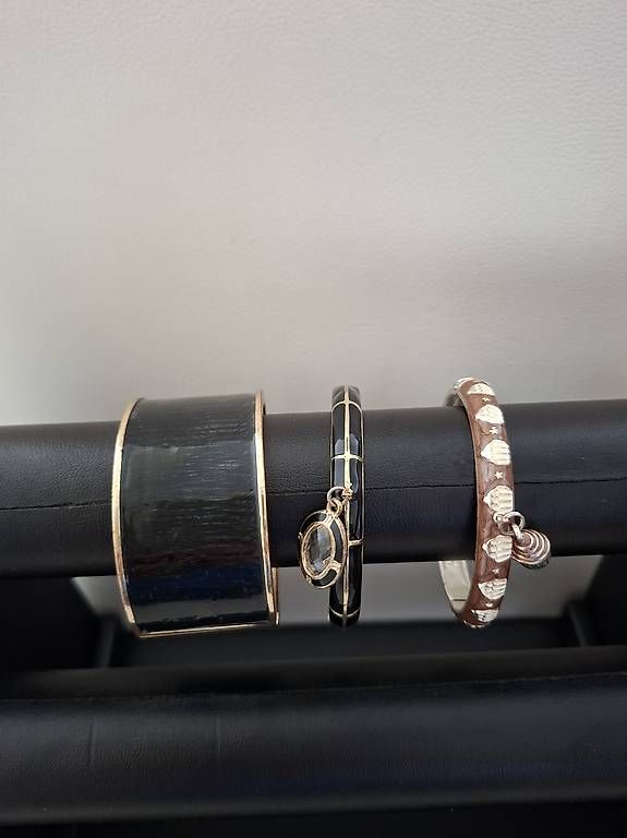 Bracciali & Braccialetti: Armreif  von SYL – Usato da Bern venduto da ANIP 1