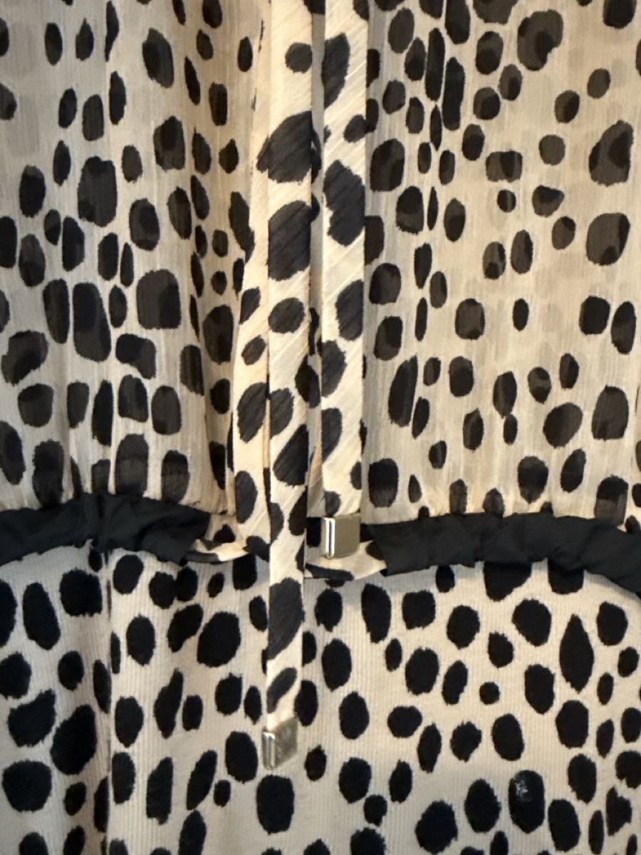 Marc Cain Vestiti: robe élégante de Marccaine – Usato da Grône venduto da ukr_2qbg 2