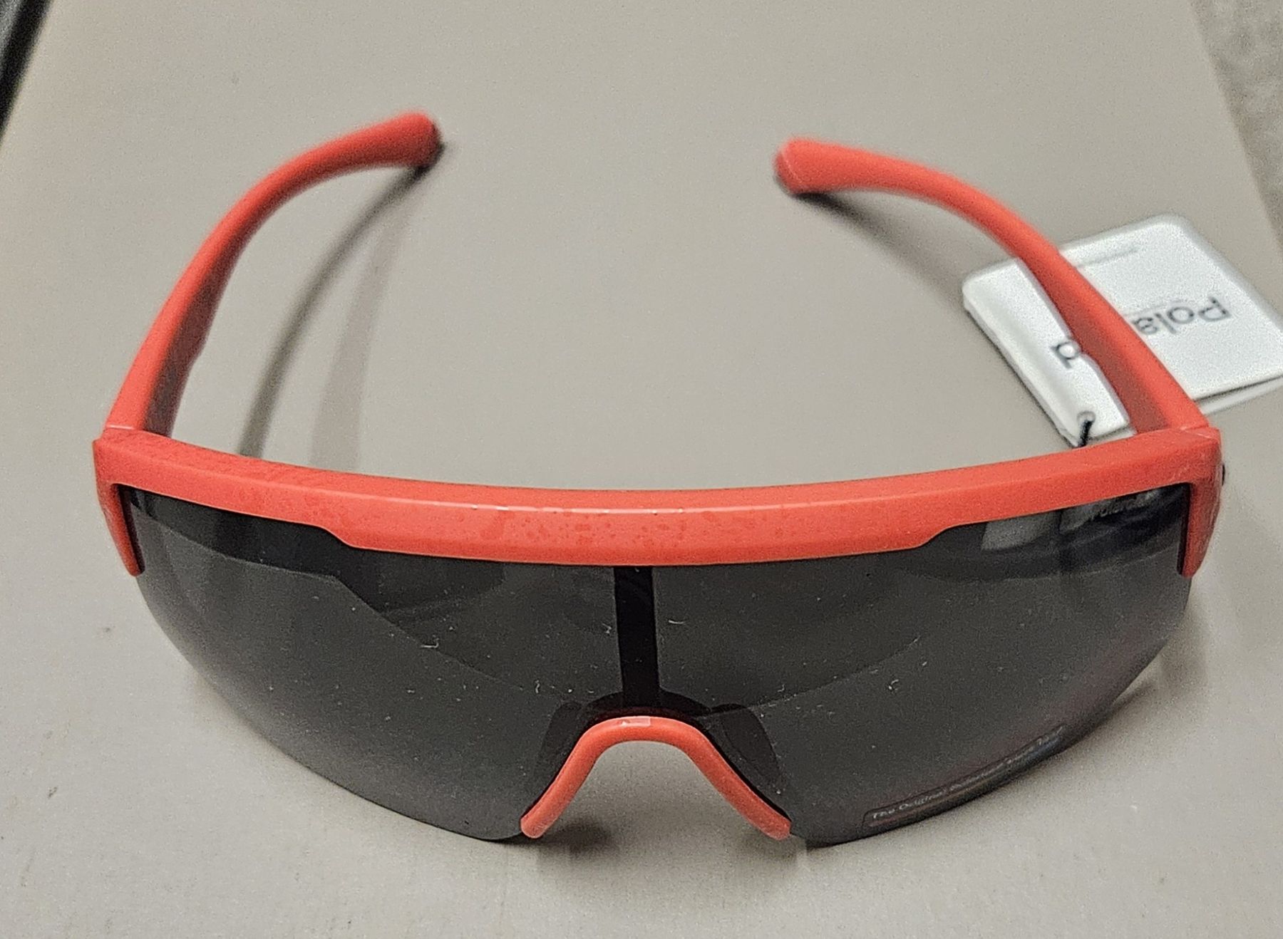 Polaroid Occhiali & Lenti: Polaroid Sonnenbrille PLD 4047/S – Nuovo (secondo la descrizione) da Dachsen venduto da Topparts1