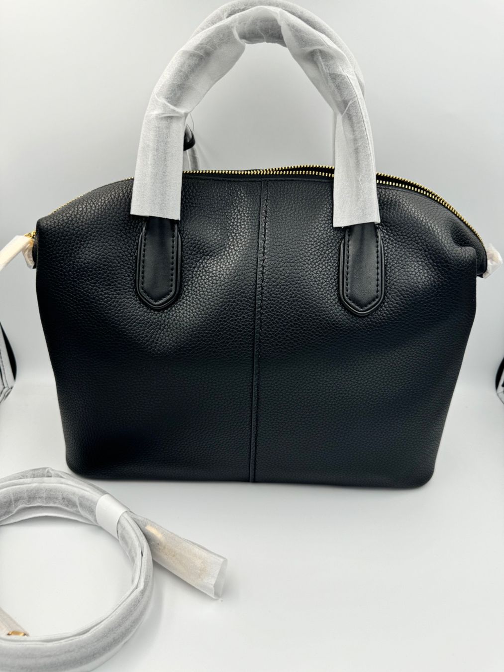 Michael Kors Borse da donna: Michael Kors Tasche black – Nuovo e nell'imballaggio originale da Wiedlisbach venduto da Sistershop 3
