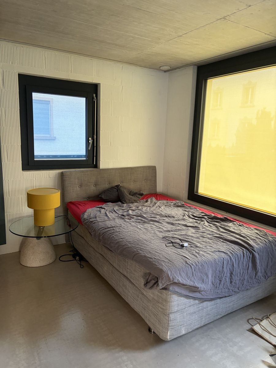 Lits: Bett  – D'occasion à St. Gallen par mvb_5f7m