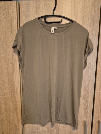 Damen Ragwear T- Shirt