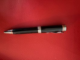 Harley-Davidson Collectors Ballpoint Pen