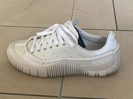 Adidas x Craig Green Scuba Stan Smith 43 beige