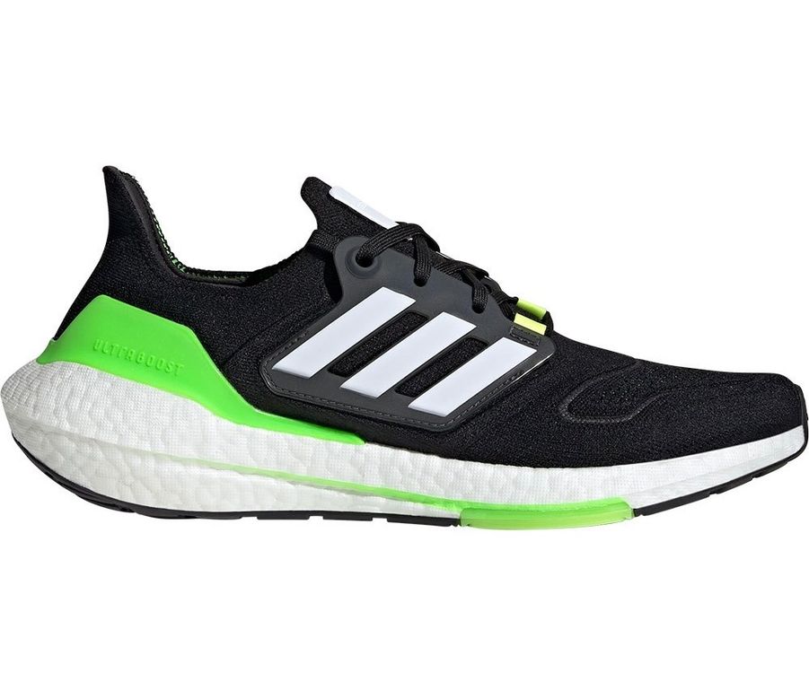 Adidas ultra cheap boost schwarz 44