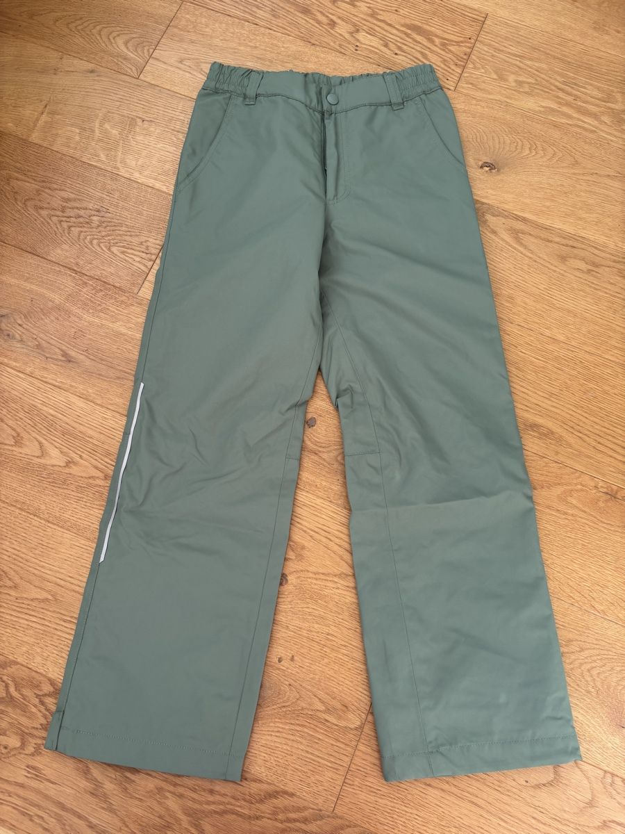 Reima Pantaloni: Waldhose Reima 134 – Usato da Adligenswil venduto da ZGB