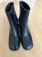 Stiefeletten Vagabond 38