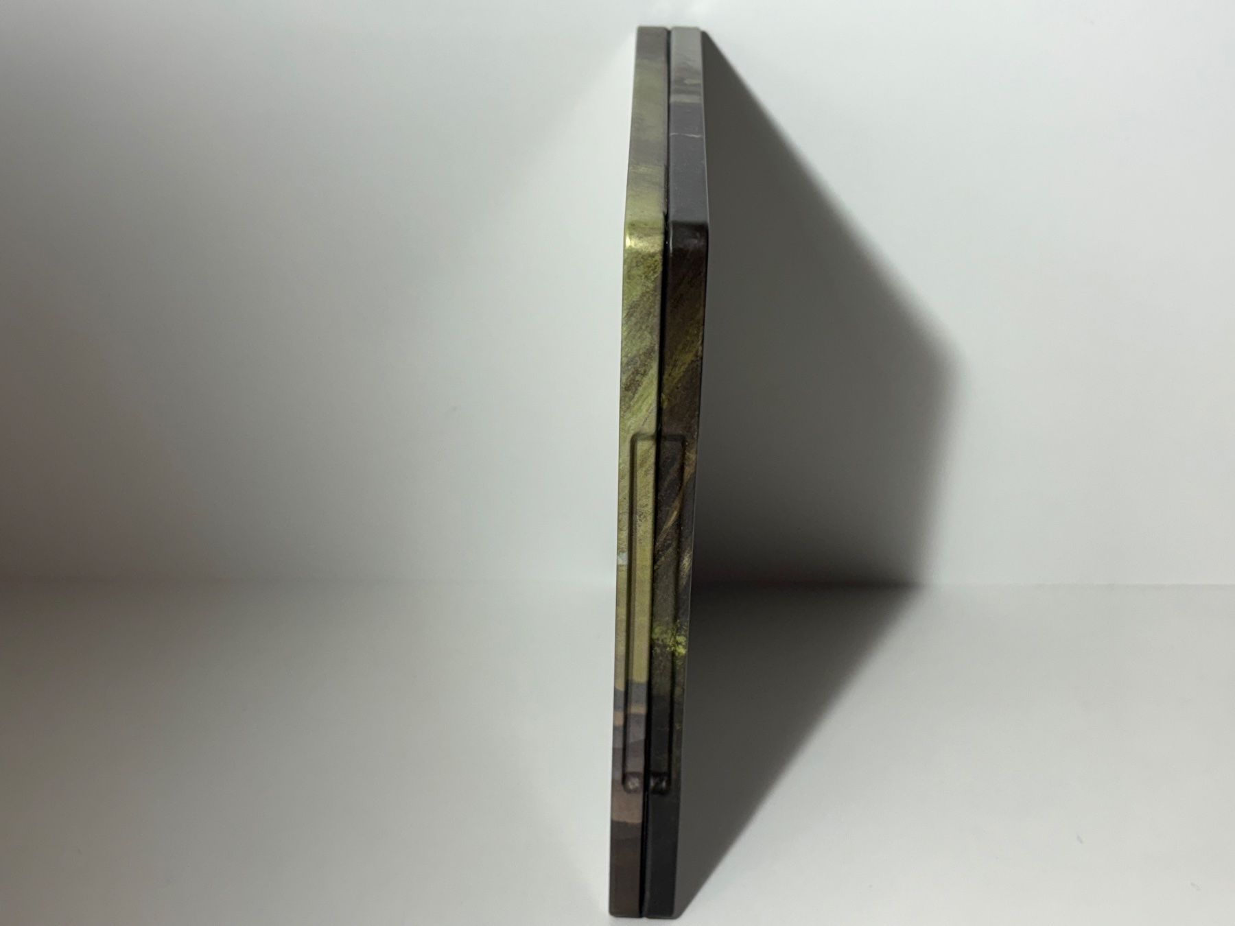 Tutti i DVDs: Prey - Predator Blu Ray 4K Steelbook – Usato da Wilderswil venduto da Sstriker 3