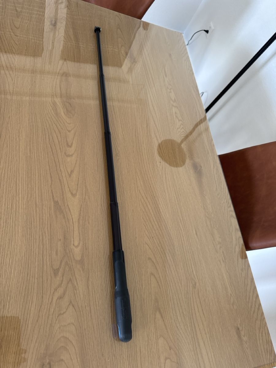 SP Connect Staffe: Selfiestick für actioncams – Usato da Frauenfeld venduto da lar_w628