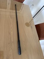 Selfiestick für actioncams
