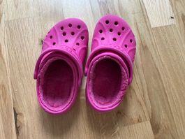 Crocs / EUR 27-28