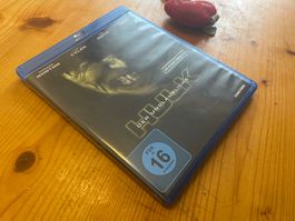 Hulk - Der Unglaublice (Blu-ray)