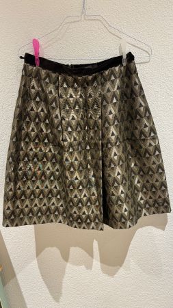 Max Mara Jupe