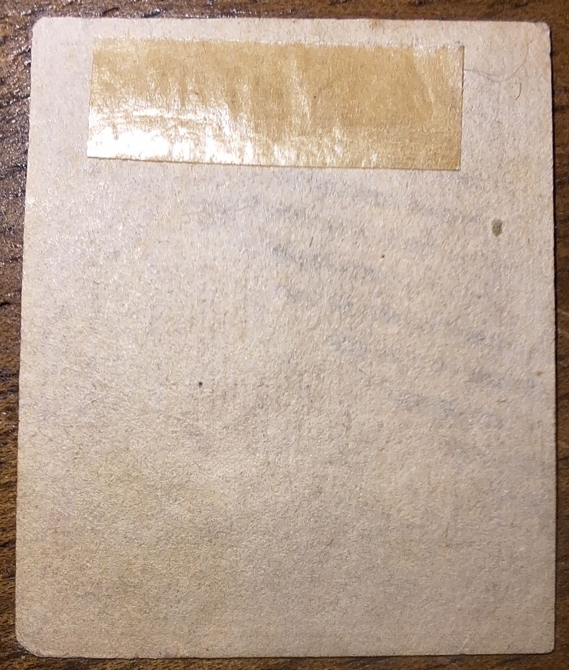 Tutti i francobolli: Rayon Nr. 20 Typ 7 OM - I – Usato da Balgach venduto da SIMEON27 1