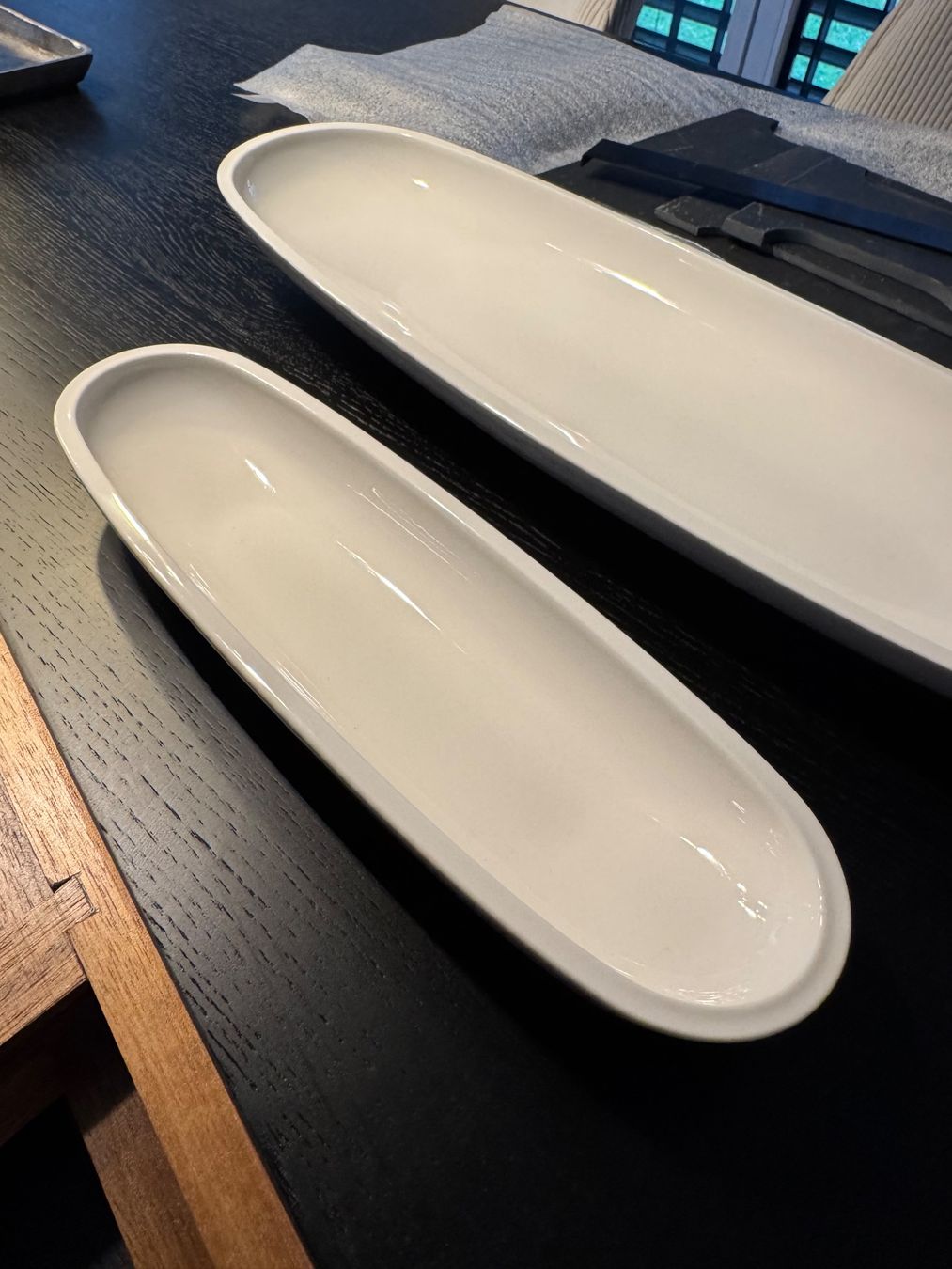 Villeroy & Boch Piatti di portata: Villeroy & Boch Etagere – Nuovo (secondo la descrizione) da Binningen venduto da happy_xx 6