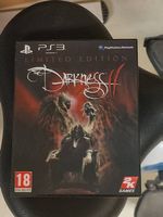 Ps3 Spiel