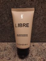 Yves Saint Laurent Libre Duschgel 50 ml neu & unbenutzt💫🫧