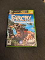 Far cry instincts Microsoft Xbox