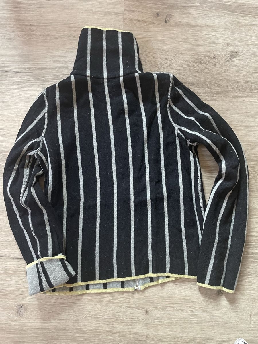 Giacche: Xess&Baba Cardigan – Usato da Winterthur venduto da Fabelhaft123 3
