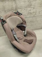 Toddler Car Seat