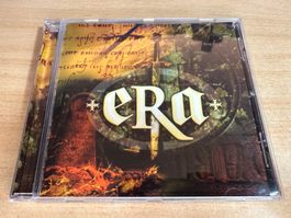 P9 Era – Era