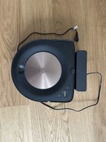 iRobot Roomba S9 Saugroboter mit Ladestation guter Zustand