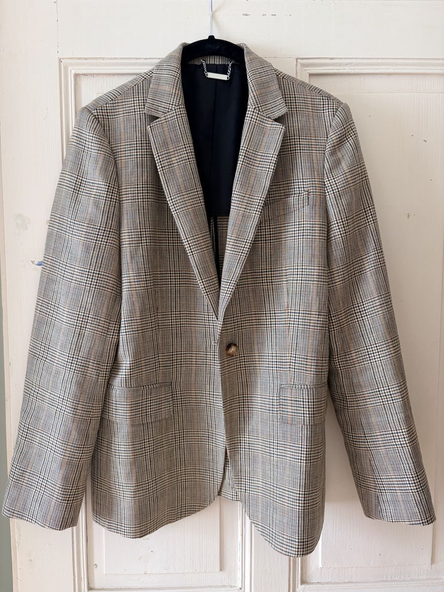 Vestes: Lilysilk blazer  – Neuf (Voir description) à Cornol par Aot_2582 3