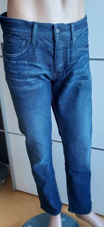 Neue Kings Of Indigo Herren Jeans W31 L32