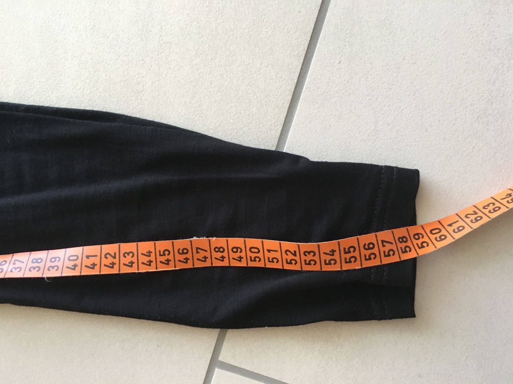 T-shirt: Elegantes  Shirt Gr L – Usato da Rüti ZH venduto da kar_xx9l 4