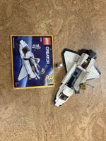 Lego 31066