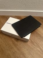 iPad Mini 4, 64 GB, WiFi - Top Zustand