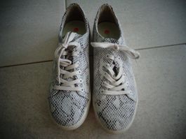 SOFTINOS DAMEN SCHUHE GR.39 *NEU*