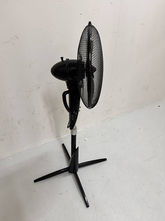 Ventilatoren: Ventilateur – Gebraucht aus Morges von con_jw6n 2