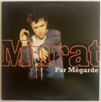MURAT - PAR MÉGARDE