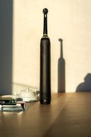 Braun Oral-B Genius X - Type 3771 mit 4 neuen Aufsätzen