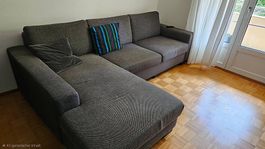 couch Ikea