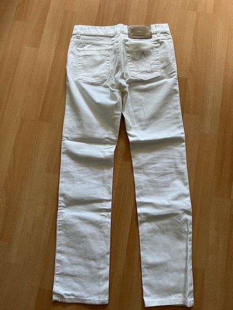 Gant Pantaloni: Hose Gant Gr.26 – Usato da Wabern venduto da MagdalenaWabern 1
