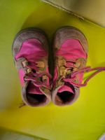 Barfuess Kinderschuhe, Gr. 22, Blifestyle