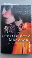 Das Kunstseidene Mädchen