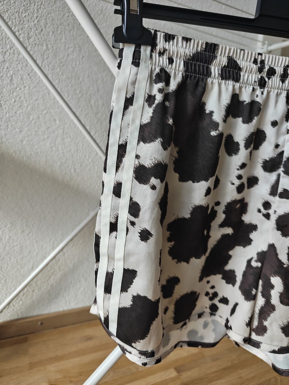 Adidas Hosen: ADIDAS Shorts  – Gebraucht aus Zürich von seconda_chance 3
