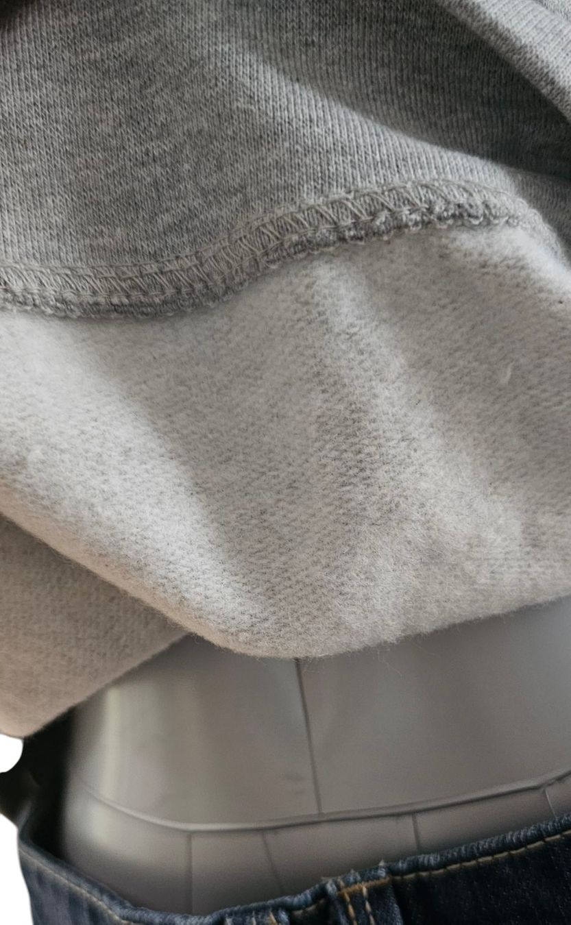 Bench Maglioni & Felpe: Bench Pullover Gr. 42 – Nuovo e nell'imballaggio originale da Langenthal venduto da SecondChanceShop 2