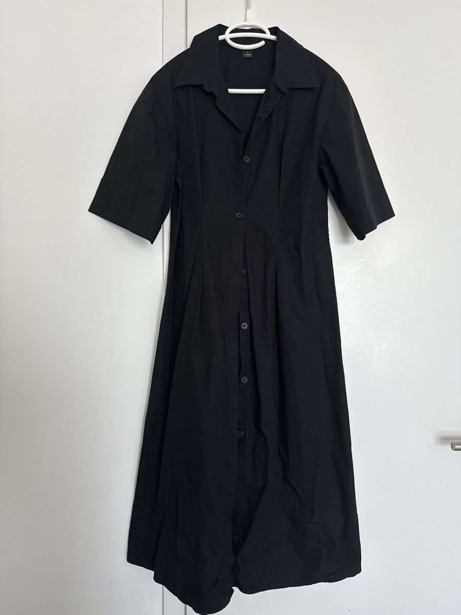 Vestiti: Monkl Dress – Usato da Thalwil venduto da perulina