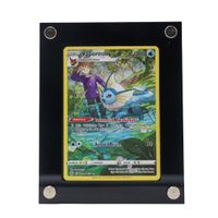 Vaporeon (BRS TG02) - Pokémon TCG - SWSH - 🇬🇧
