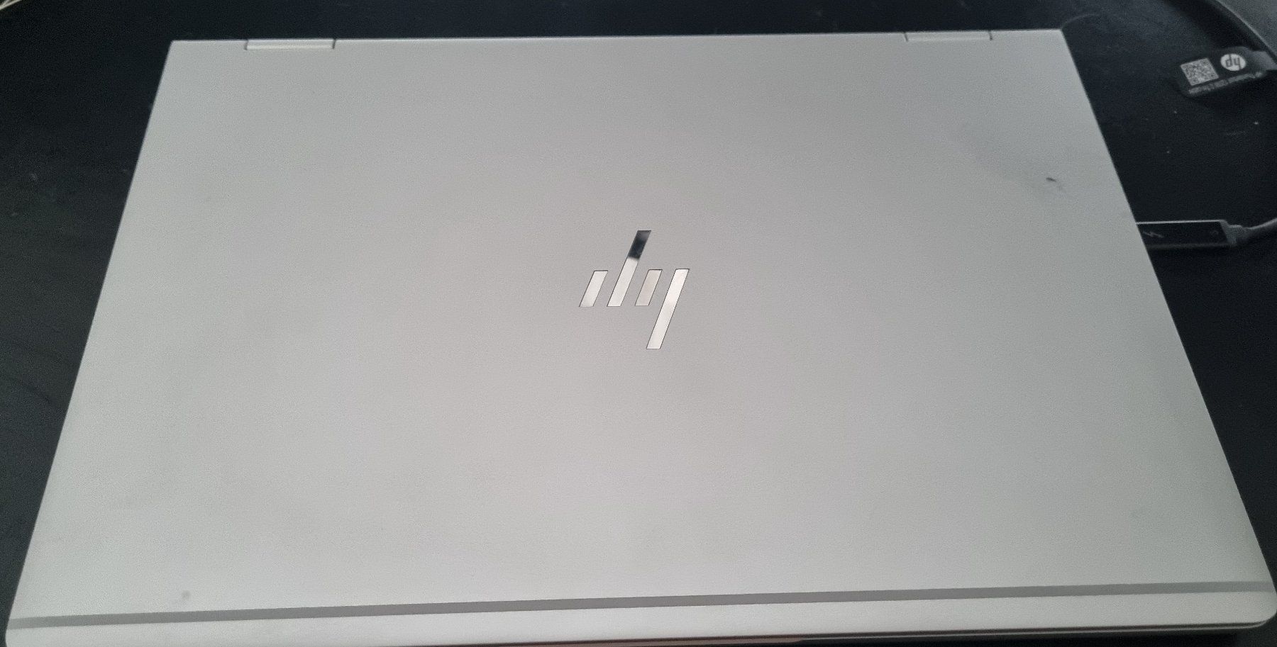 Hewlett Packard Notebook: HP Elitebook x360 1030 G2 Intel i7 – Usato da Biel-Benken BL venduto da Herste001 4