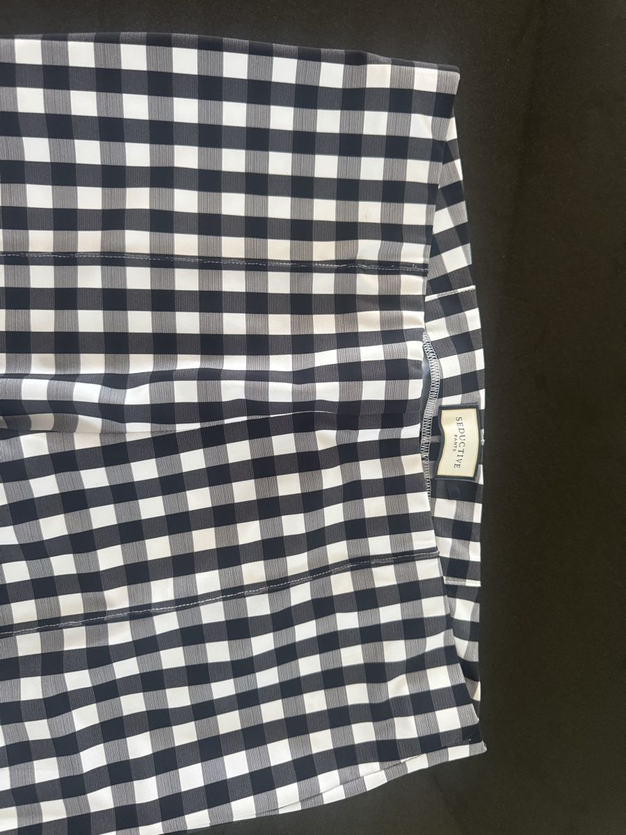 Pantaloni: SEDUCTIVE Hose Grösse 40 – Usato da Mörigen venduto da Purobeach