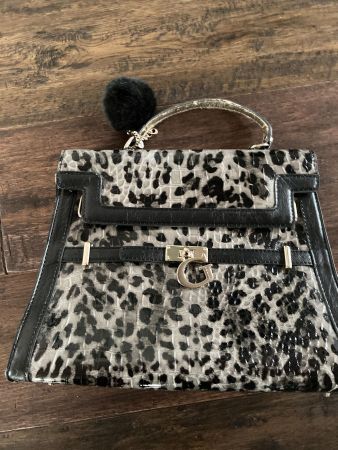 Guess Handtasche