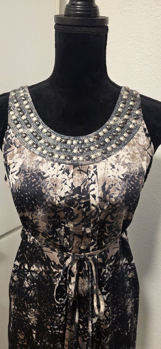 Comma Kleider: Comma Kleid Gr. 36 – Gebraucht aus Erlinsbach von Beatrice_Aargau 1