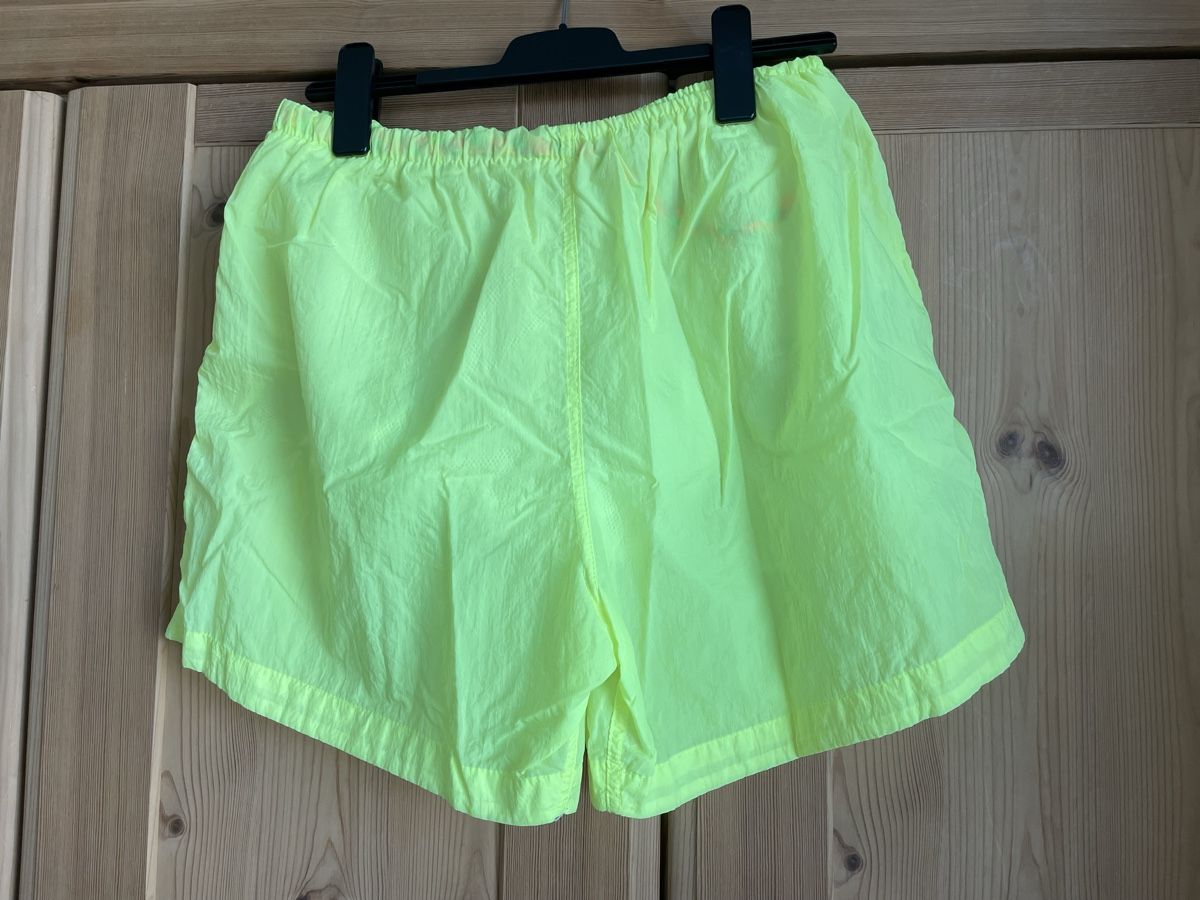 Pantaloni: Badehose Shorts Gr XL – Nuovo (secondo la descrizione) da Rüti ZH venduto da kar_xx9l 1